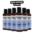 thumbnail image 1 of Ampro Fushion Oil (3oz), 1 of 1