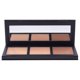 thumbnail image 2 of Paleta Hyper Real Glow - Get It Glowin de MAC para mujeres - Iluminador de 0,15 oz, 2 of 2
