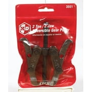 GearWrench KDS3551 2 Jaw Reversible Internal And External Puller - 4 Ton