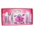thumbnail image 2 of Set Fare Follie Carlo Corinto Eau de Toilette 100 ml, 2 of 2