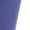32-Classic Navy, variant on BALEAF Women's Fleece Lined Pants Winter Thermal Warm Flare Leggings Bootcut Yoga Pants Bell Bottom with Pockets Beige 32" L