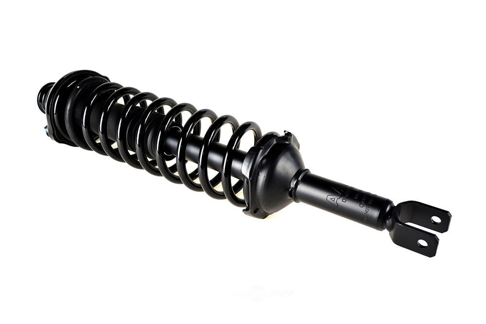 OSC Q171286R Suspension Strut & Coil Spring Assembly