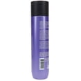 thumbnail image 4 of Matrix Total Results So Silver Conditioner 10.1 oz, 4 of 8