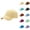 Light Yellow, variant on Hats for Men Wool Fedora Wide Brim Hat Classic Jazz Style Vintage Baseball Cap Style Fall Winter Outdoor Travel Streetwear Hats