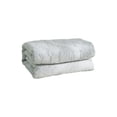 thumbnail image 1 of En el Calor de la Noche Mantas de Hielo para Dormidores Calientes Y Sudores Nocturnos, Manta de Hielo para Toda la Temporada, Manta Ligera Fresca, Mantas de Hielo Absorben Calor Corporal para Mantener, 1 of 8