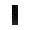 thumbnail image 2 of StarTech.com 8-Port Charging Station for USB Devices - 96W/19.2A ST8CU824, 2 of 4