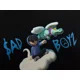 thumbnail image 3 of Playera Junior H Ct Sad Boyz Corridos Tumbados Camiseta Hype, 3 of 4