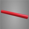 thumbnail image 1 of RUNROTOO 3D Car Side Stickers Car Film Wrap PVC Red for Vehicle Decor 1Pack, 1 of 2