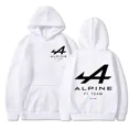 thumbnail image 4 of Nueva Sudadera con capucha de otoño para hombre, ropa de calle Unisex, Jersey, Tops de ocio para hombre, sudadera para correr para mujer, Sudadera con capucha con estampado de grafiti de súper equipo, 4 of 5
