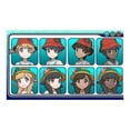 thumbnail image 2 of Pokémon Ultra Soleil - Nintendo 3DS, 2 of 10