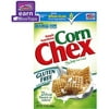 Chex Corn Chex Cereal 14.0 OZ