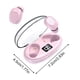 thumbnail image 2 of Auriculares Inalámbricos Fiudx Bluetooth 5.3 Deportivos de Gama Alta, 2 of 2