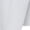 White, variant on Trenz Shirt Company Women's USA American Flag Patriotic Fourth of July Independence Day Short Sleeve Jersey Crop Top-White-Small