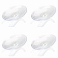 thumbnail image 4 of GleamNest Easy to Apply Toy Gift Set for Small Animals, 4 of 6