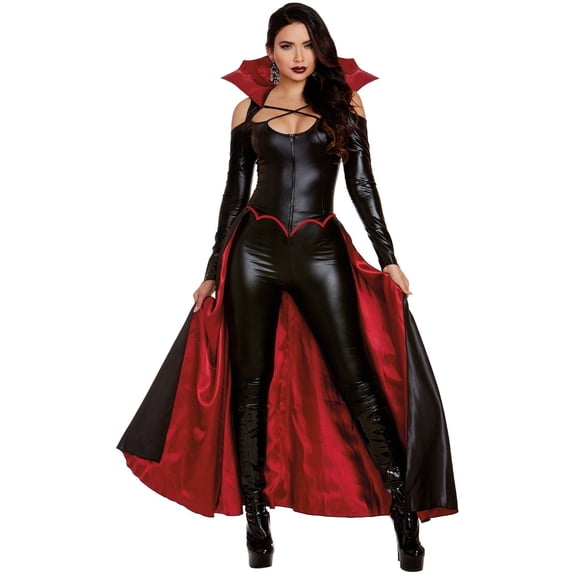 Dreamgirl Princess Of Darkness