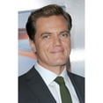 thumbnail image 2 of Michael Shannon At Arrivals For Man Of Steel Premiere Alice Tully Hall At Lincoln Center New York Ny June 10 2013., 2 of 2