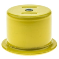 Stant 10095 Oil Filler Cap Fits select: 1982-1987 FORD F250, 1982-1987 FORD F350