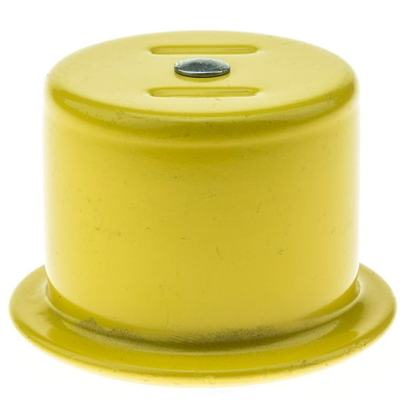Stant 10095 Oil Filler Cap Fits select: 1982-1987 FORD F250, 1982-1987 FORD F350
