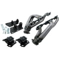 thumbnail image 3 of Allstar Performance Conversion Kit S10 V8 TH350 2WD ALL38250, 3 of 3