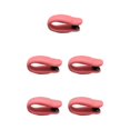 thumbnail image 3 of Maytalsory 2pack/lot Relaxation And Acupressure Clips Easy To And Portable pink 5Set, 3 of 6