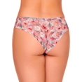 thumbnail image 4 of Bikini Ilusión 78065 beige XG, 4 of 4