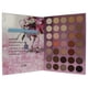 thumbnail image 2 of Rude Cosmetics Sombra Manga Anime 35 Paleta de sombras de ojos Libro 2 1.34 oz Rude Cosmetics Sombra 1.34 oz, 2 of 6