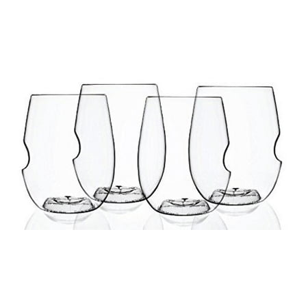 Classic Cocktail Glasses The govino