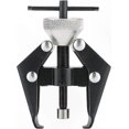 thumbnail image 1 of Auto Repair Tool Kit for Wiper Arm, Battery Terminal, and Bearing Removal, 1 of 5