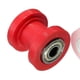 thumbnail image 5 of 1Pcs 8Mm 10Mm Chain Roller Slider Tensioner Wheel Guide Pit Dirt Mini Bike Moto, 5 of 5