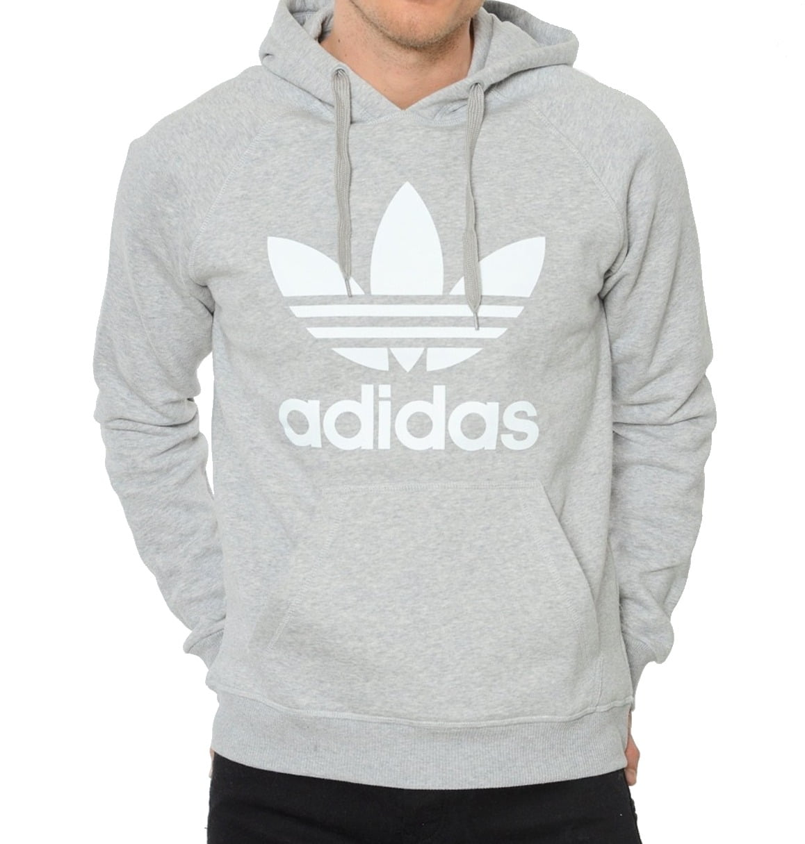 adidas hoodies and sweatshirts