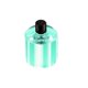 thumbnail image 1 of Smart Car Aromas Diffuser Humidifier Auto Turn On/Off Car Diffuser for Van SUV Car, 1 of 5