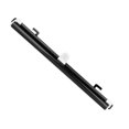 thumbnail image 1 of CAROOTU Car Retractable Windshield Cover with 3 Suction Cup Sunproof Auto Umbrella Car Accessory, 1 of 7