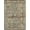 Brown, variant on Socofuz Large Non-slip Area Rugs for Living Room 8'x10', Washable Carpet for Bedroom Dinning Room Home Office
