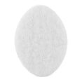 thumbnail image 4 of Multi Purpose Long Handle Sponge Scrubber for Kitchens For Bathrooms, 4 of 11