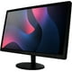thumbnail image 5 of Monitor LED Q-touch 22 Pulgadas Resolución 1680 x 1050 HD HDMI VGA 60Hz 5ms Negro, 5 of 5