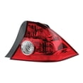 thumbnail image 1 of Calavera DEPO Honda Civic 2004 - 2005 Pasajero, 1 of 1