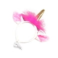 thumbnail image 1 of unbranded Para De Mascotas Con Estilo Multicolor Ideal Para Y Celebraciones, 1 of 8
