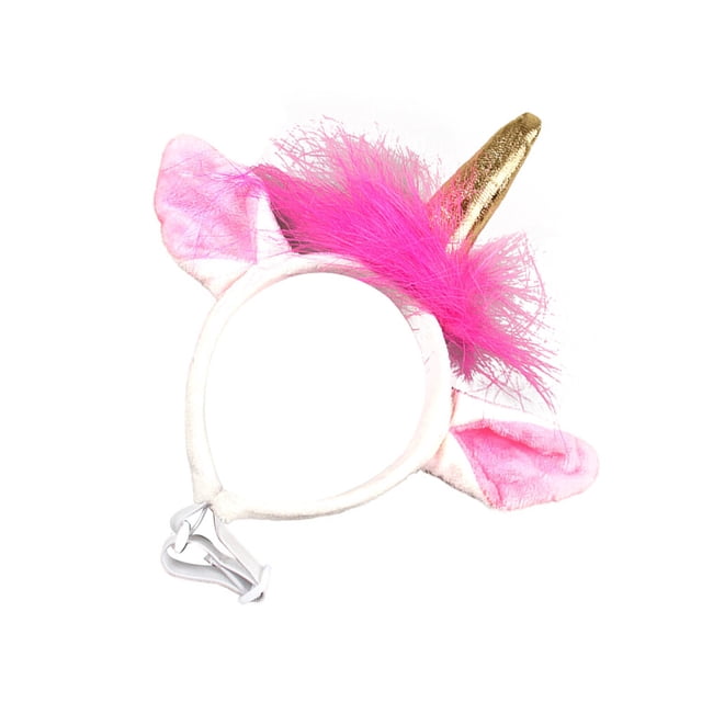 unbranded Para De Mascotas Con Estilo Multicolor Ideal Para Y Celebraciones