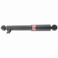 thumbnail image 4 of Shock Absorber, 4 of 4