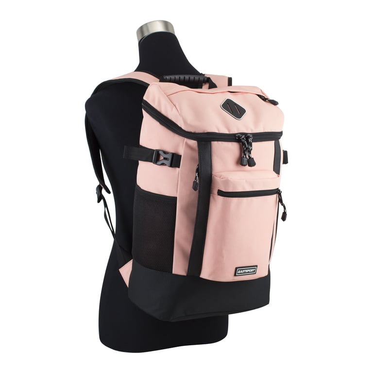 adidas rival 2 backpack