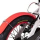 thumbnail image 4 of Bicicleta Benotto Vkr -13 Rodada 16 Color Rojo, 4 of 4