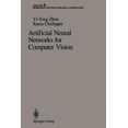 thumbnail image 2 of Artificial neural networks for computer vision, 2 of 2