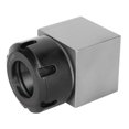thumbnail image 3 of Rdeghly Bloc de Collet, /Hex Support de Collet, pour Machine de Gravure CNC Outil de Fraisage, 3 of 8