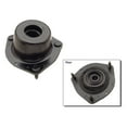 thumbnail image 2 of KYB SM5185 Strut Mount Fits select: 1992-1996 LEXUS ES, 2 of 2