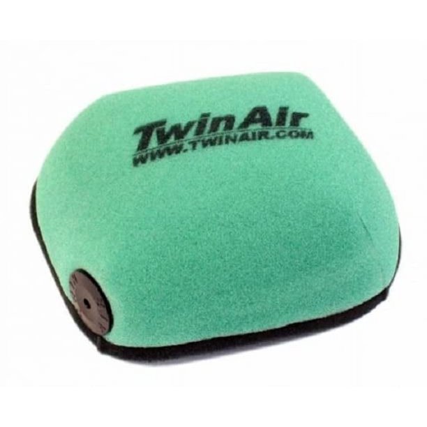 Filtro de aire de espuma Twin Air preengrasado para KTM 2016-2022 (125-530)