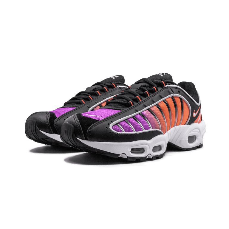 Nike Air Max Tailwind IV AQ2567 002 Suns Size 11 NIKE MENS Air Max Tailwind IV  main image 2