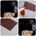 thumbnail image 4 of 20 piezas herramienta de utilería mágica, Kit de magia definitivo, truco de magia de primer plano, humo del dedo, cosas de escenario, accesorios de fantasía, 4 of 5