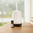 thumbnail image 4 of Huile essentielle Simply Essentials - Épice, 4 of 4