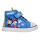 thumbnail image 1 of Tenis Nickelodeon Azul Para Niño [ned12] amarillo 13 MX, 1 of 8
