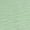 Green, variant on INSPIRE CHIC Women's 3/4 Sleeve Shirt V Neck Embroidery Lace Casual Tunic Tops Loose Blouses with Side Split S Green